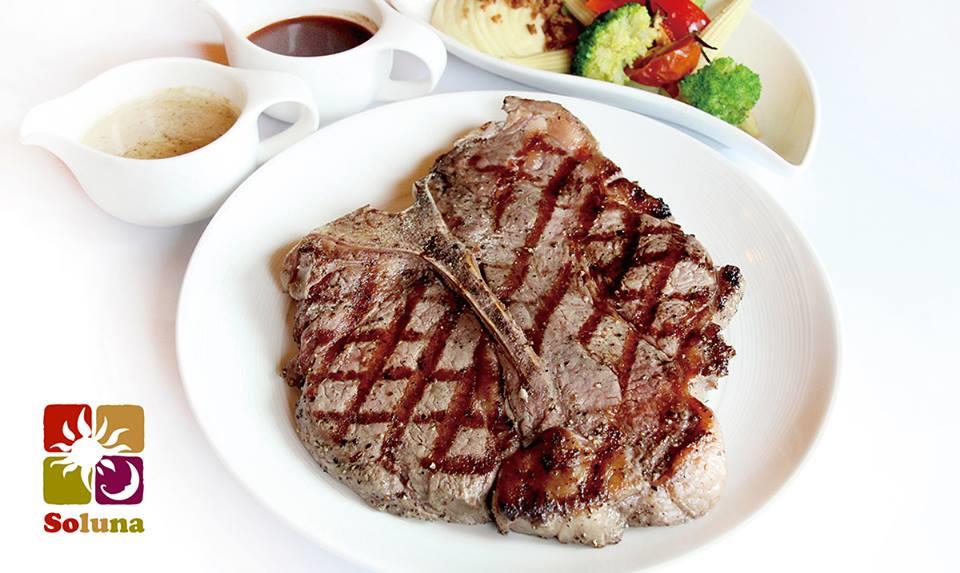 想来点罗曼蒂克吗?精选台中 10 家约会餐厅,邀请他一起“制造浪漫” 内容图8 女神网-大潮社TV实时追踪属于女人新资讯的综合网站! 想来点罗曼蒂克吗?精选台中 10 家约会餐厅,邀请他一起“制造浪漫” 乐活旅行 图8张