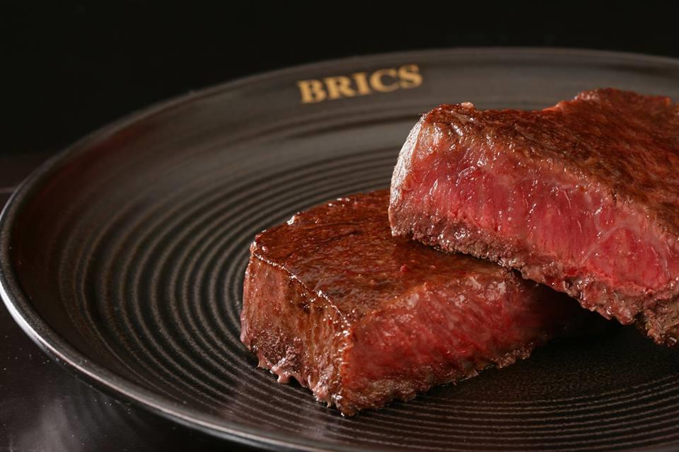 想来点罗曼蒂克吗?精选台中 10 家约会餐厅,邀请他一起“制造浪漫” 内容图9 女神网-大潮社TV实时追踪属于女人新资讯的综合网站! 想来点罗曼蒂克吗?精选台中 10 家约会餐厅,邀请他一起“制造浪漫” 乐活旅行 图9张