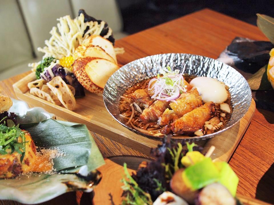 想来点罗曼蒂克吗?精选台中 10 家约会餐厅,邀请他一起“制造浪漫” 内容图10 女神网-大潮社TV实时追踪属于女人新资讯的综合网站! 想来点罗曼蒂克吗?精选台中 10 家约会餐厅,邀请他一起“制造浪漫” 乐活旅行 图10张