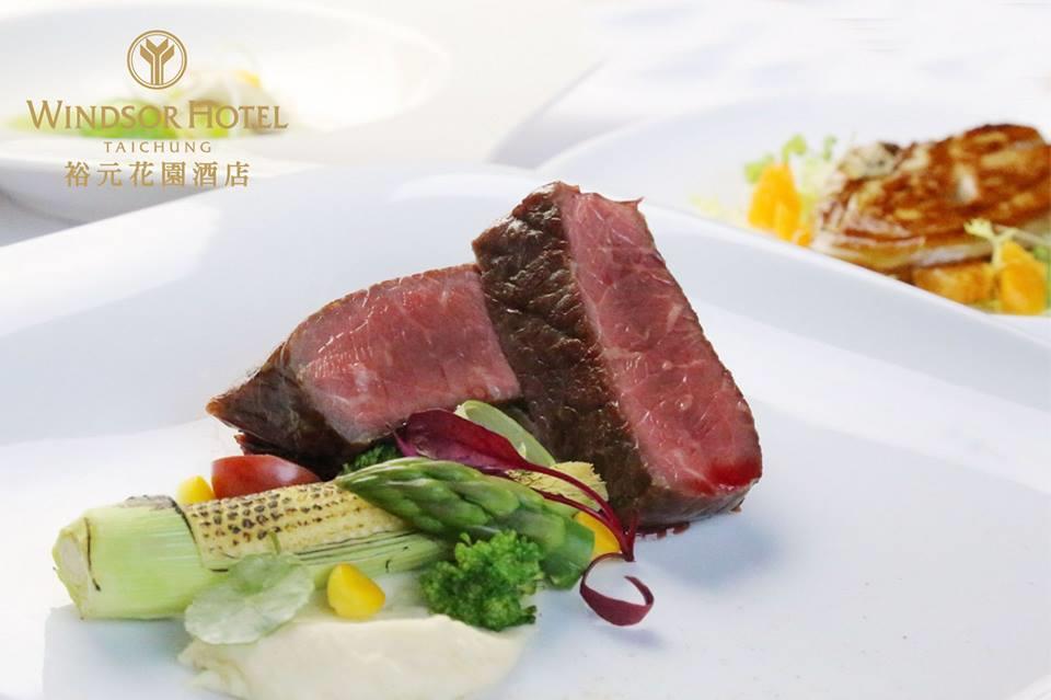 想来点罗曼蒂克吗?精选台中 10 家约会餐厅,邀请他一起“制造浪漫” 内容图11 女神网-大潮社TV实时追踪属于女人新资讯的综合网站! 想来点罗曼蒂克吗?精选台中 10 家约会餐厅,邀请他一起“制造浪漫” 乐活旅行 图11张