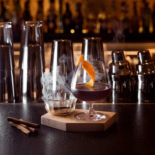 品味一个人的小时光:台南精选 5 酒吧,感受越夜越美丽的古城风华 内容图6 女神网-大潮社TV实时追踪属于女人新资讯的综合网站! 品味一个人的小时光:台南精选 5 酒吧,感受越夜越美丽的古城风华 休闲学堂 图6张