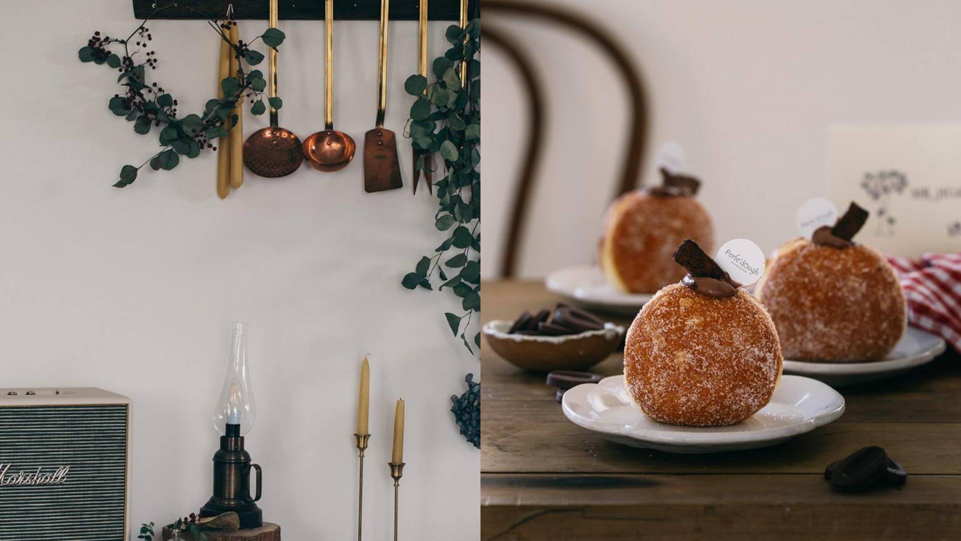 疗愈系人气散步点心:内地台湾 7 间甜甜圈大蒐罗,日式、台式、创新、小米甜甜圈统统有 内容图4 女神网-大潮社TV实时追踪属于女人新资讯的综合网站! FotoJet - 2019-03-19T100942.127.jpg