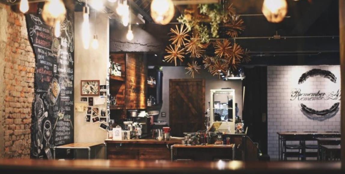 今夜不睡觉:在台北的深夜咖啡馆思考人生,享受夜晚的孤寂 内容图1 女神网-大潮社TV实时追踪属于女人新资讯的综合网站! 今夜不睡觉:在台北的深夜咖啡馆思考人生,享受夜晚的孤寂 休闲学堂 图1张