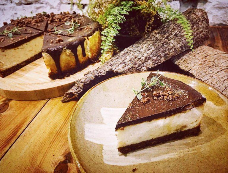 今夜不睡觉:在台北的深夜咖啡馆思考人生,享受夜晚的孤寂 内容图10 女神网-大潮社TV实时追踪属于女人新资讯的综合网站! 今夜不睡觉:在台北的深夜咖啡馆思考人生,享受夜晚的孤寂 休闲学堂 图10张