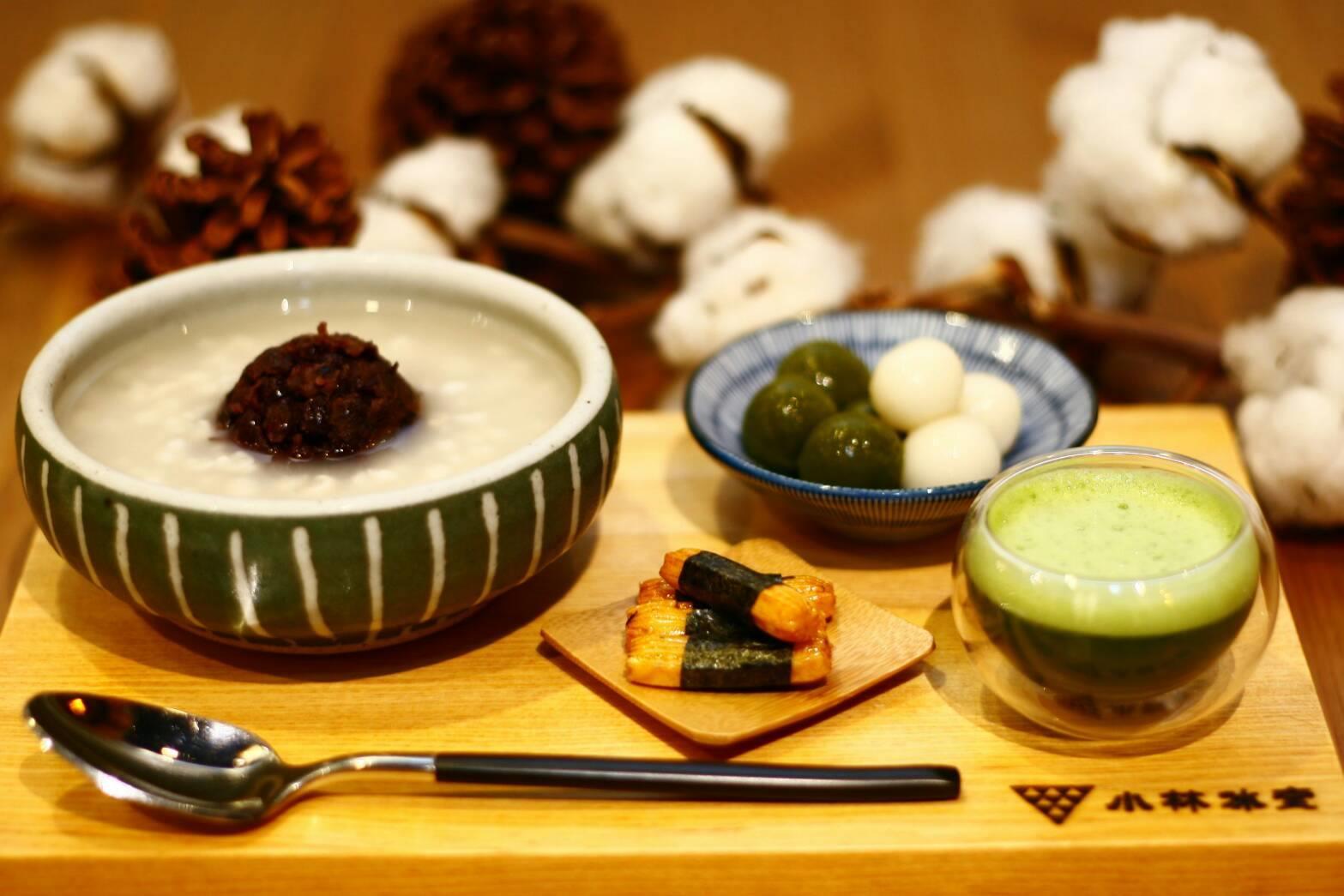 抓住夏天的尾巴!推荐 3 间宜兰日式冰品店,抹茶控们绝对必尝的清凉幸福抹味 内容图7 女神网-大潮社TV实时追踪属于女人新资讯的综合网站! 15369153_1741342439520499_998382134204703527_o.jpg