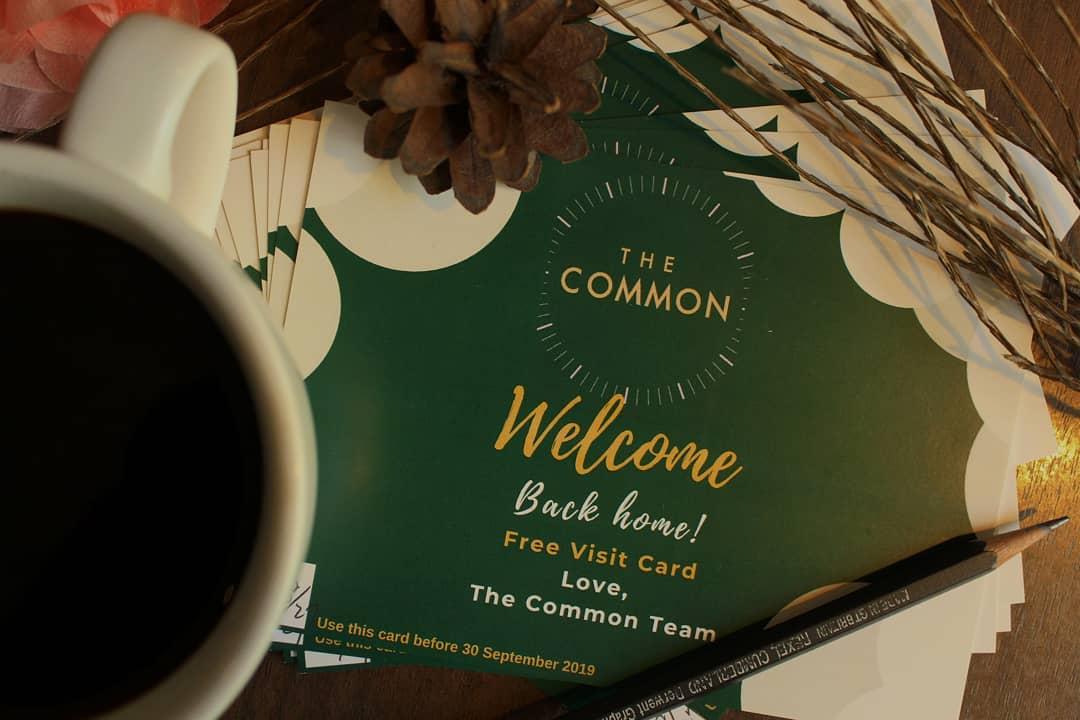 TW也有“以时计费”咖啡厅!不限时还提供餐点饮品,让你从早待到晚也没关系 内容图2 女神网-大潮社TV实时追踪属于女人新资讯的综合网站! 70165276_1282373658602394_7136856085276655616_o.jpg