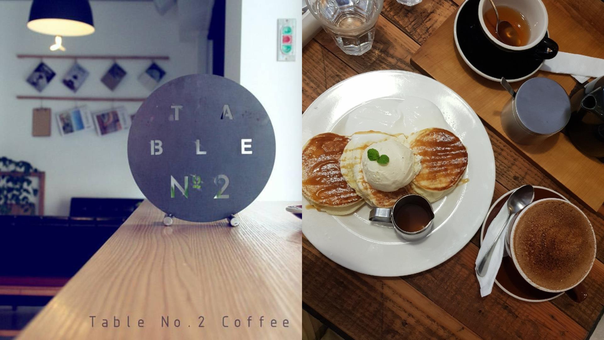 姐妹谈心好去处:大推 5 间不限时的桃园中坜咖啡厅,享受忘了时光的美好悠闲午茶 内容图4 女神网-大潮社TV实时追踪属于女人新资讯的综合网站! FotoJet - 2019-08-08T110519.527.jpg