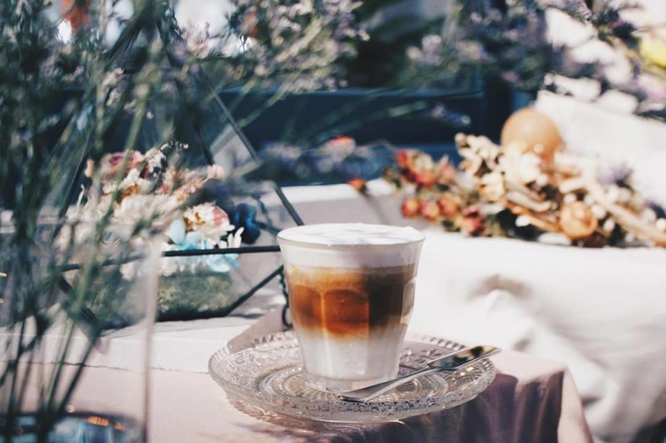 中永和不限时咖啡馆 Top10:雷阵雨的溽暑午后,就来这里听雨吧! 内容图3 女神网-大潮社TV实时追踪属于女人新资讯的综合网站! 32481403_934266873411988_2971601835317526528_n.jpg