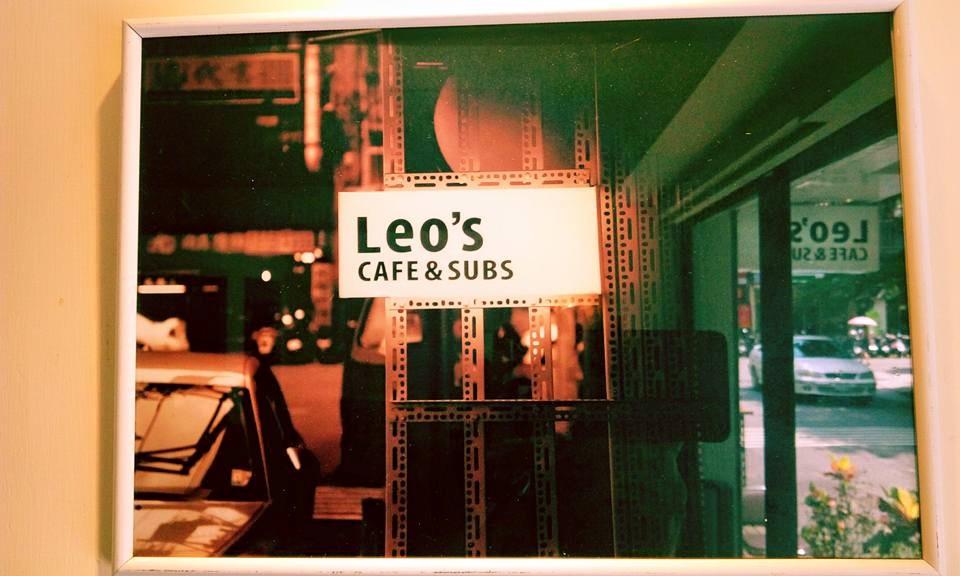 中永和不限时咖啡馆 Top10:雷阵雨的溽暑午后,就来这里听雨吧! 内容图9 女神网-大潮社TV实时追踪属于女人新资讯的综合网站! 934807_908374402534661_2594688127345523118_n.jpg