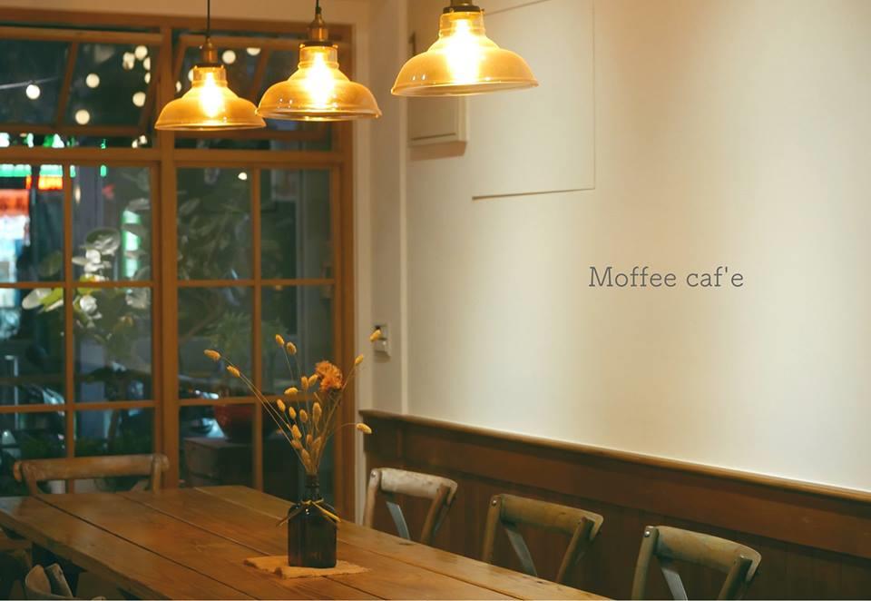 中永和不限时咖啡馆 Top10:雷阵雨的溽暑午后,就来这里听雨吧! 内容图10 女神网-大潮社TV实时追踪属于女人新资讯的综合网站! 16938915_666284290242861_3363949834301921408_n.jpg