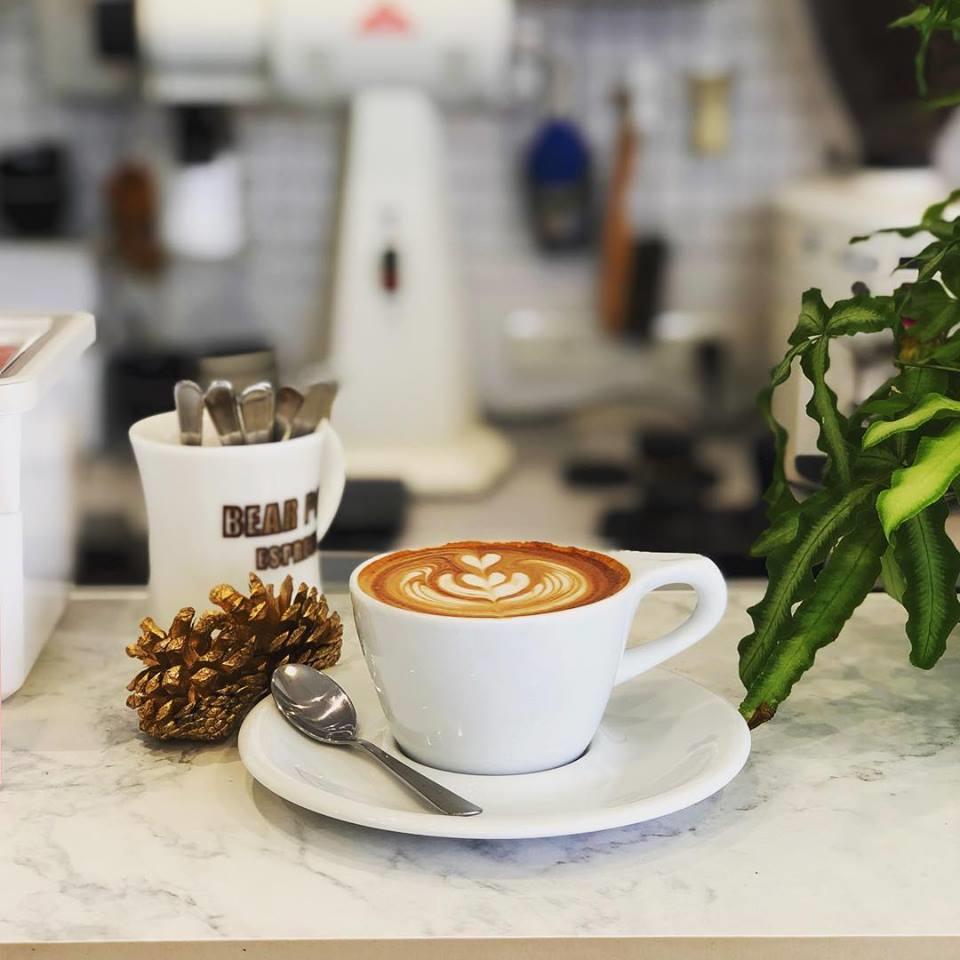 北门周边 5 间咖啡厅大搜查:在西门看完电影后,悠闲地散步到这来一杯咖啡吧! 内容图3 女神网-大潮社TV实时追踪属于女人新资讯的综合网站! MKCR-3.jpg