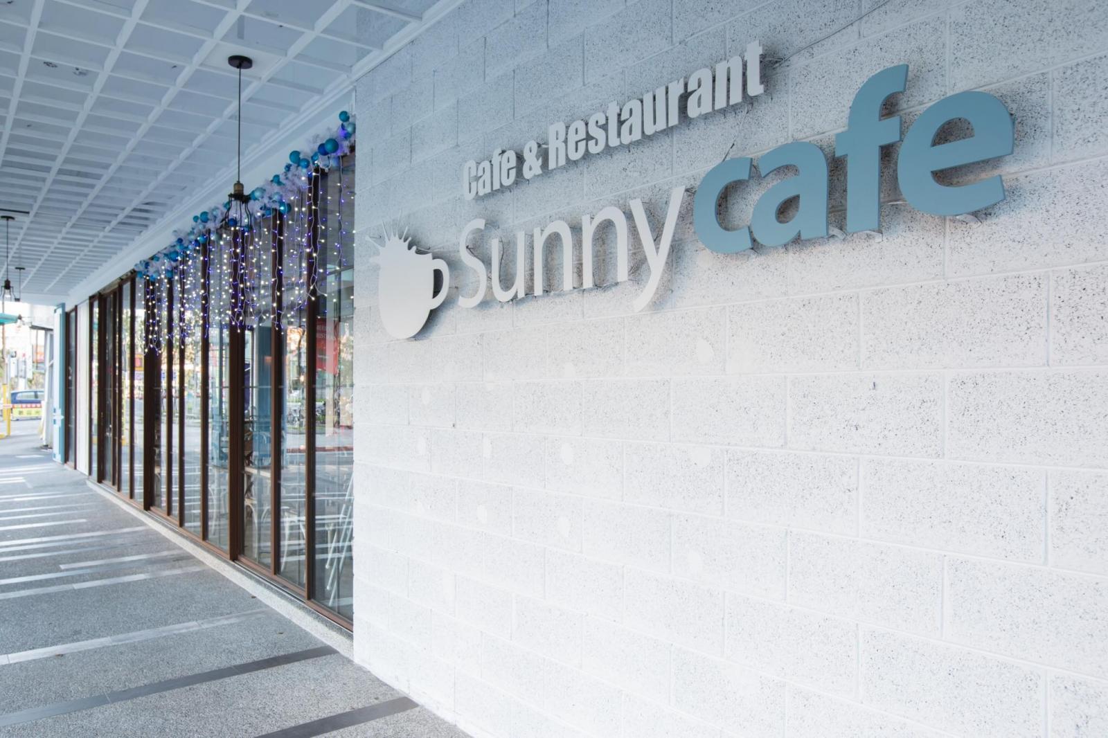 北门周边 5 间咖啡厅大搜查:在西门看完电影后,悠闲地散步到这来一杯咖啡吧! 内容图8 女神网-大潮社TV实时追踪属于女人新资讯的综合网站! sc.jpg