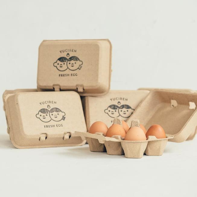 只要 $388 就能甜点吃到饱:甜食控们快上阿!这 4 间台中人气美食等你去征服 内容图2 女神网-大潮社TV实时追踪属于女人新资讯的综合网站! 萤幕快照 2019-05-24 17_55_33.png