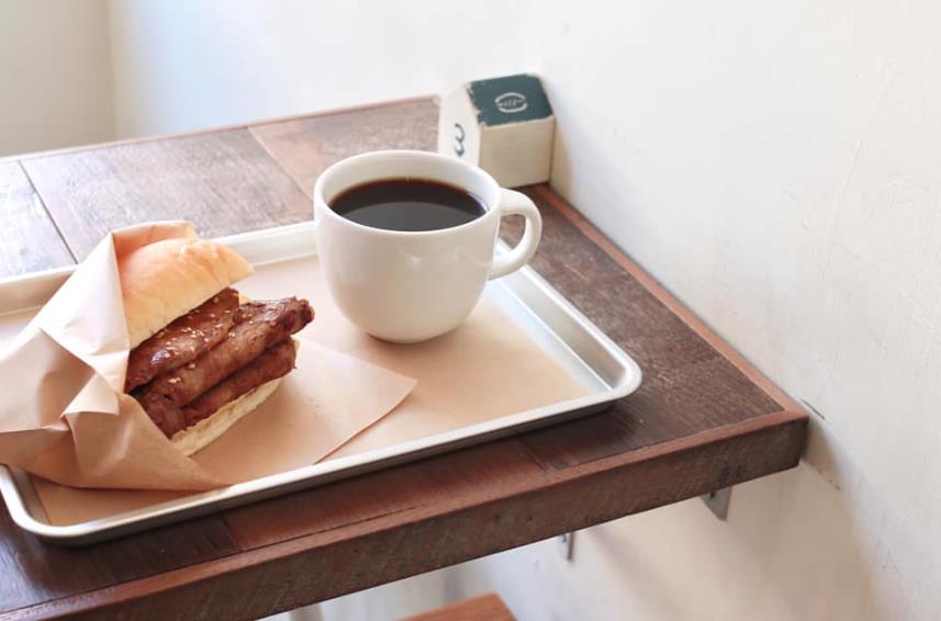 只要 $388 就能甜点吃到饱:甜食控们快上阿!这 4 间台中人气美食等你去征服 内容图4 女神网-大潮社TV实时追踪属于女人新资讯的综合网站! 萤幕快照 2019-05-24 18_13_37.png