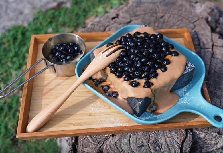 只要 $388 就能甜点吃到饱:甜食控们快上阿!这 4 间台中人气美食等你去征服 内容图7 女神网-大潮社TV实时追踪属于女人新资讯的综合网站! 2019-05-24 18_41_48