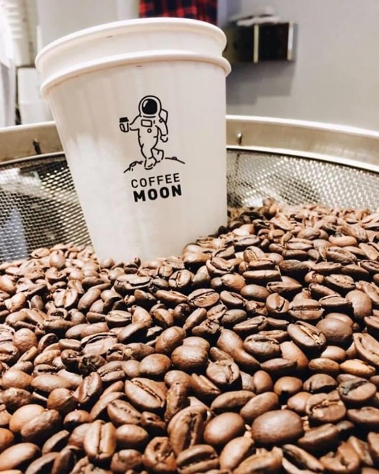 超疗愈的外带杯:台北 5 间特色外带咖啡店清单,收集控的上班族们快出动! 内容图2 女神网-大潮社TV实时追踪属于女人新资讯的综合网站! CM