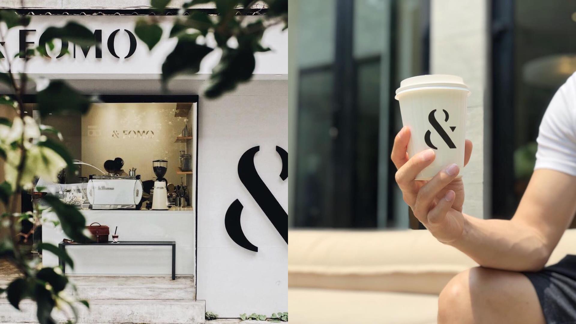 超疗愈的外带杯:台北 5 间特色外带咖啡店清单,收集控的上班族们快出动! 内容图6 女神网-大潮社TV实时追踪属于女人新资讯的综合网站! FotoJet (23).jpg