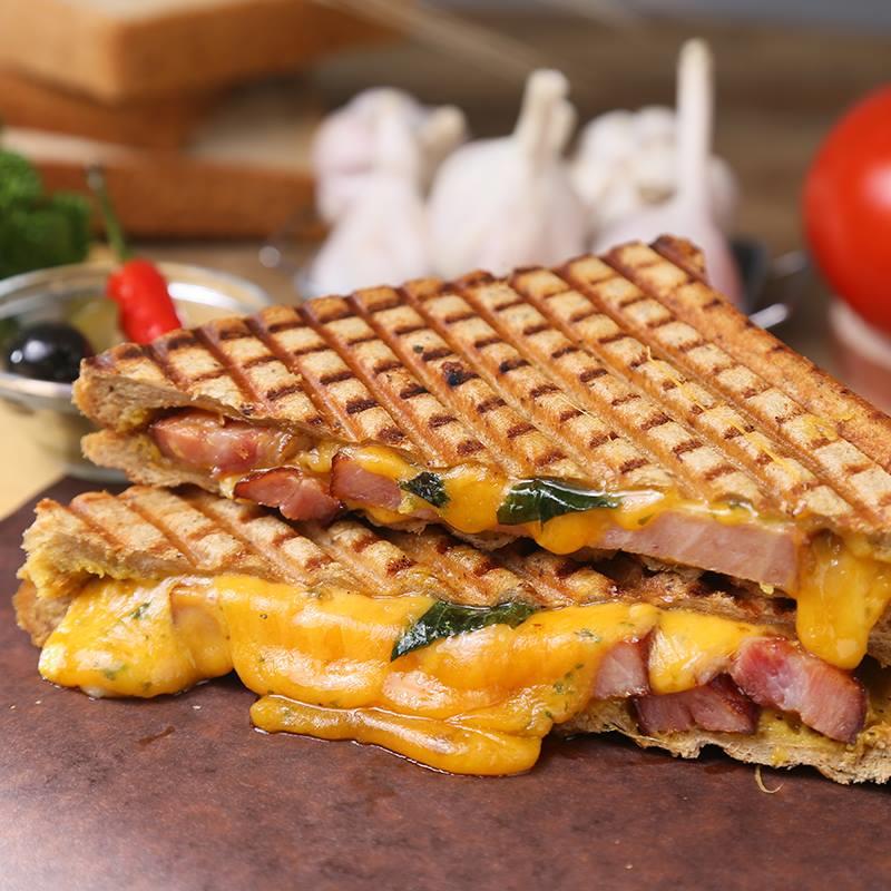 周末就是“Brunch”日:大推台北 5 间超高 CP 值早午餐,开启美好的假日模式 内容图6 女神网-大潮社TV实时追踪属于女人新资讯的综合网站! 54390853_2267581129970247_2882759934288592896_n