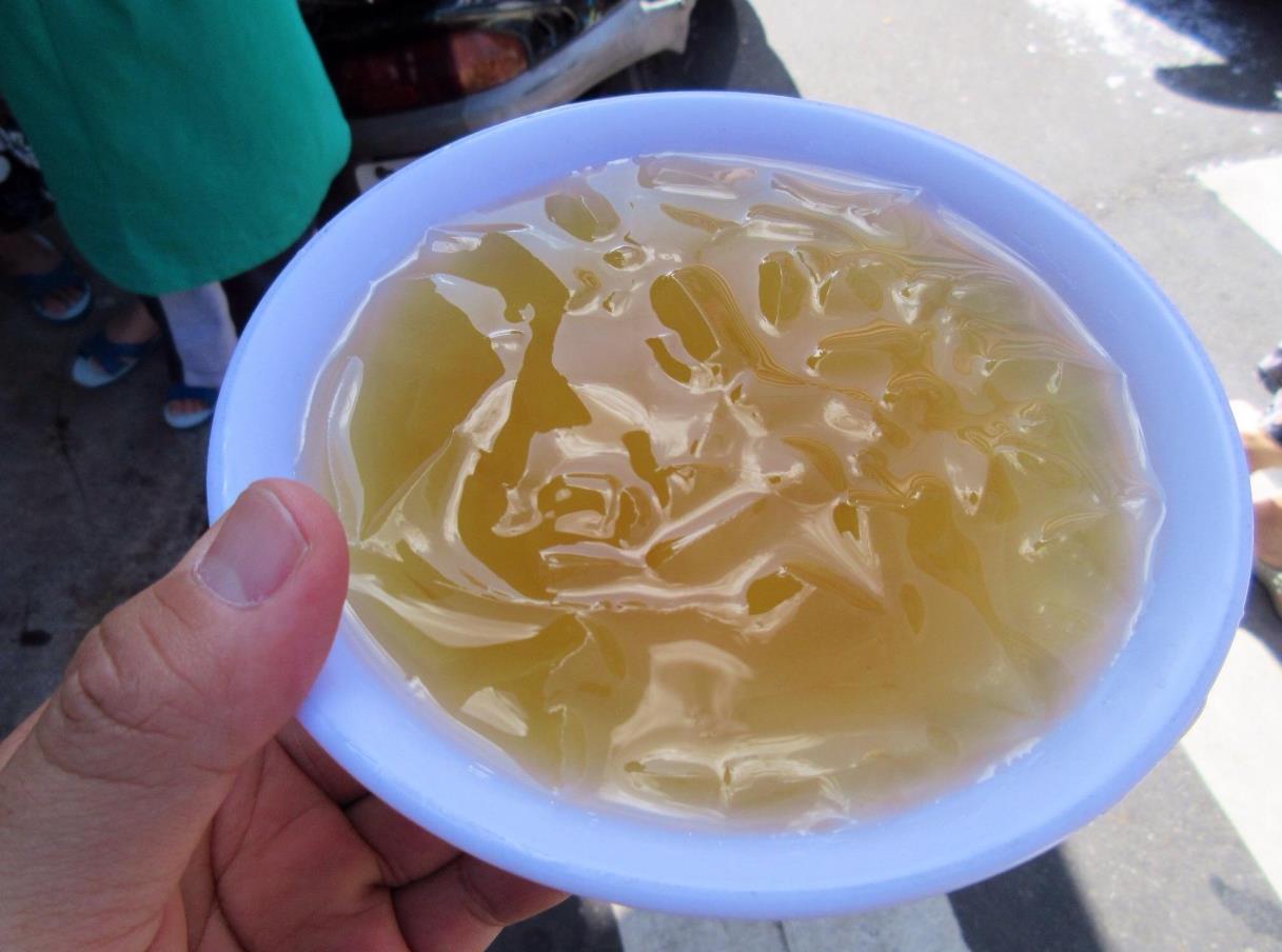 艋舺商圈在地美食巡礼:传承隽永滋味的 5 家小吃摊,每口都是记忆中的古早味 内容图3 女神网-大潮社TV实时追踪属于女人新资讯的综合网站! 1575880099915