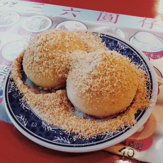 艋舺商圈在地美食巡礼:传承隽永滋味的 5 家小吃摊,每口都是记忆中的古早味 内容图5 女神网-大潮社TV实时追踪属于女人新资讯的综合网站! 艋舺商圈在地美食巡礼:传承隽永滋味的 5 家小吃摊,每口都是记忆中的古早味 休闲学堂 图5张