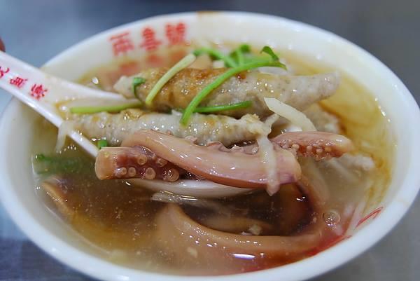 艋舺商圈在地美食巡礼:传承隽永滋味的 5 家小吃摊,每口都是记忆中的古早味 内容图7 女神网-大潮社TV实时追踪属于女人新资讯的综合网站! 12717289_1237095269638997_1482833954306348693_n