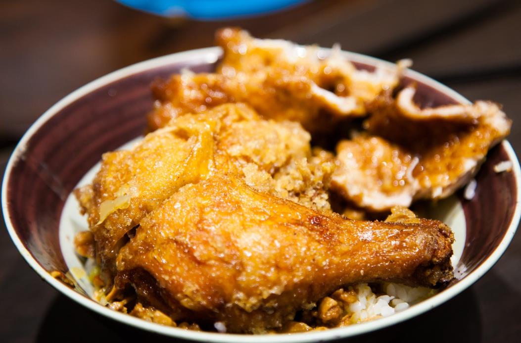 台北美食地图:特搜“捷运红线”各站美食:聚会场所、约会餐厅、平价料理全都录,让你每餐不用再苦恼! 内容图2 女神网-大潮社TV实时追踪属于女人新资讯的综合网站! 1575015321556