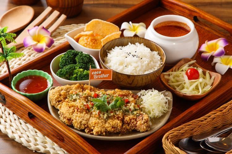 台北美食地图:特搜“捷运红线”各站美食:聚会场所、约会餐厅、平价料理全都录,让你每餐不用再苦恼! 内容图7 女神网-大潮社TV实时追踪属于女人新资讯的综合网站! 58419727_2018505238271928_178018414369964032_n