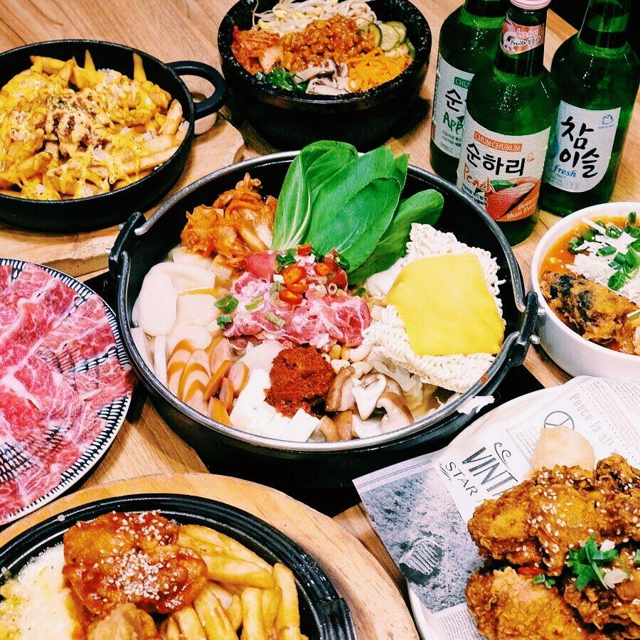 台北美食地图:特搜“捷运红线”各站美食:聚会场所、约会餐厅、平价料理全都录,让你每餐不用再苦恼! 内容图10 女神网-大潮社TV实时追踪属于女人新资讯的综合网站! 70166914_1467456363422597_3171096254398595072_n