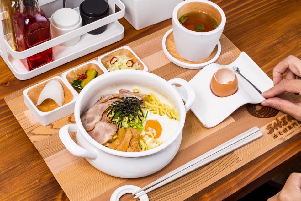 台北美食地图:特搜“捷运红线”各站美食:聚会场所、约会餐厅、平价料理全都录,让你每餐不用再苦恼! 内容图14 女神网-大潮社TV实时追踪属于女人新资讯的综合网站! 17022121_787524671405524_7173476753504391652_n