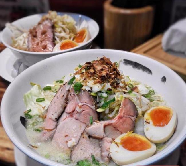 台北美食地图:特搜“捷运红线”各站美食:聚会场所、约会餐厅、平价料理全都录,让你每餐不用再苦恼! 内容图15 女神网-大潮社TV实时追踪属于女人新资讯的综合网站! FotoJet - 2019-11-29T164057.382