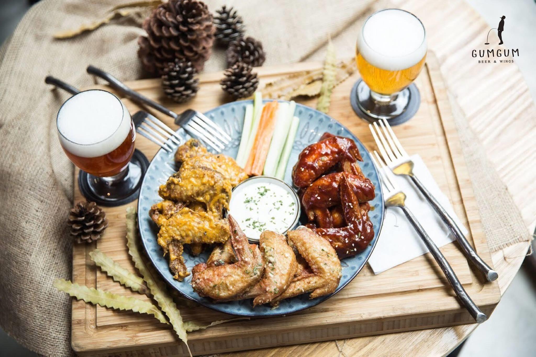 台北美食地图:特搜“捷运红线”各站美食:聚会场所、约会餐厅、平价料理全都录,让你每餐不用再苦恼! 内容图16 女神网-大潮社TV实时追踪属于女人新资讯的综合网站! 21587253_1853922648270706_7380197171764740644_o