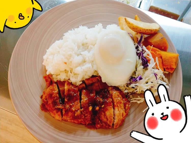 台北美食地图:特搜“捷运红线”各站美食:聚会场所、约会餐厅、平价料理全都录,让你每餐不用再苦恼! 内容图17 女神网-大潮社TV实时追踪属于女人新资讯的综合网站! 48396106_314429186079352_7052064978357977088_n