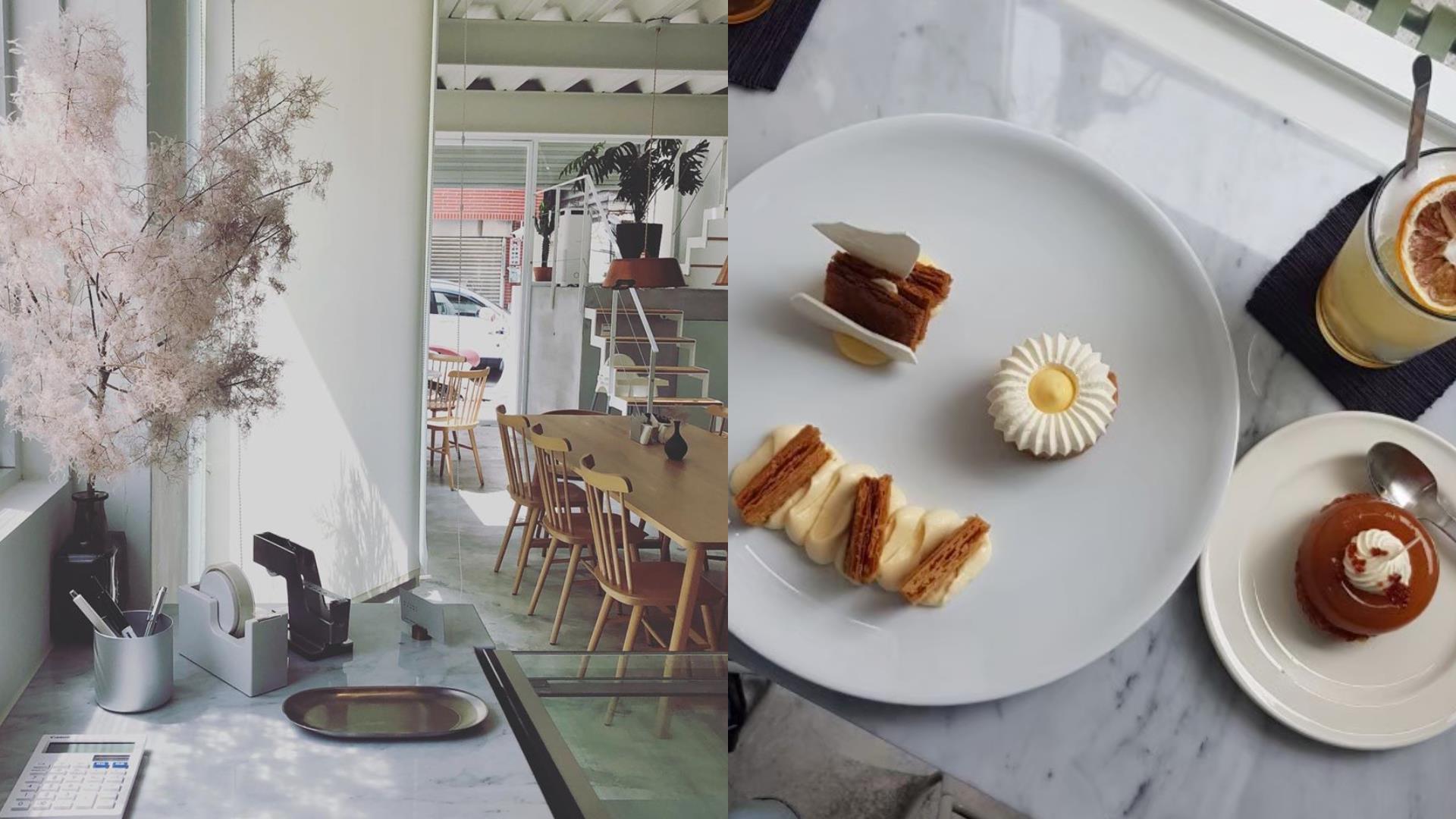 不期而遇的邂逅:6 间不一定是观光客必吃,但是编辑超爱的台南私房美食清单 内容图5 女神网-大潮社TV实时追踪属于女人新资讯的综合网站! FotoJet - 2019-11-15T135146.252.jpg