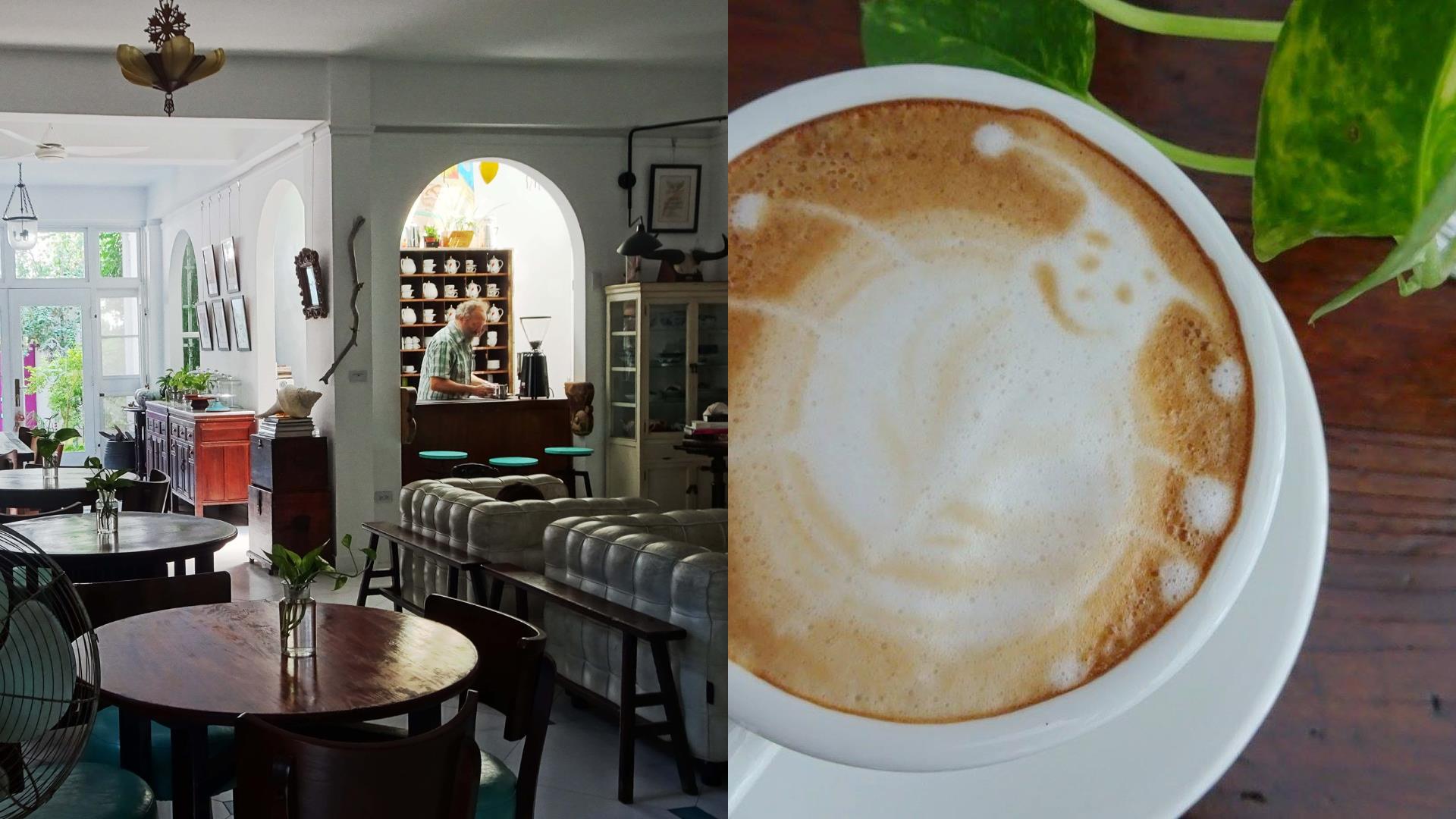 不期而遇的邂逅:6 间不一定是观光客必吃,但是编辑超爱的台南私房美食清单 内容图7 女神网-大潮社TV实时追踪属于女人新资讯的综合网站! FotoJet - 2019-11-15T140711.741.jpg