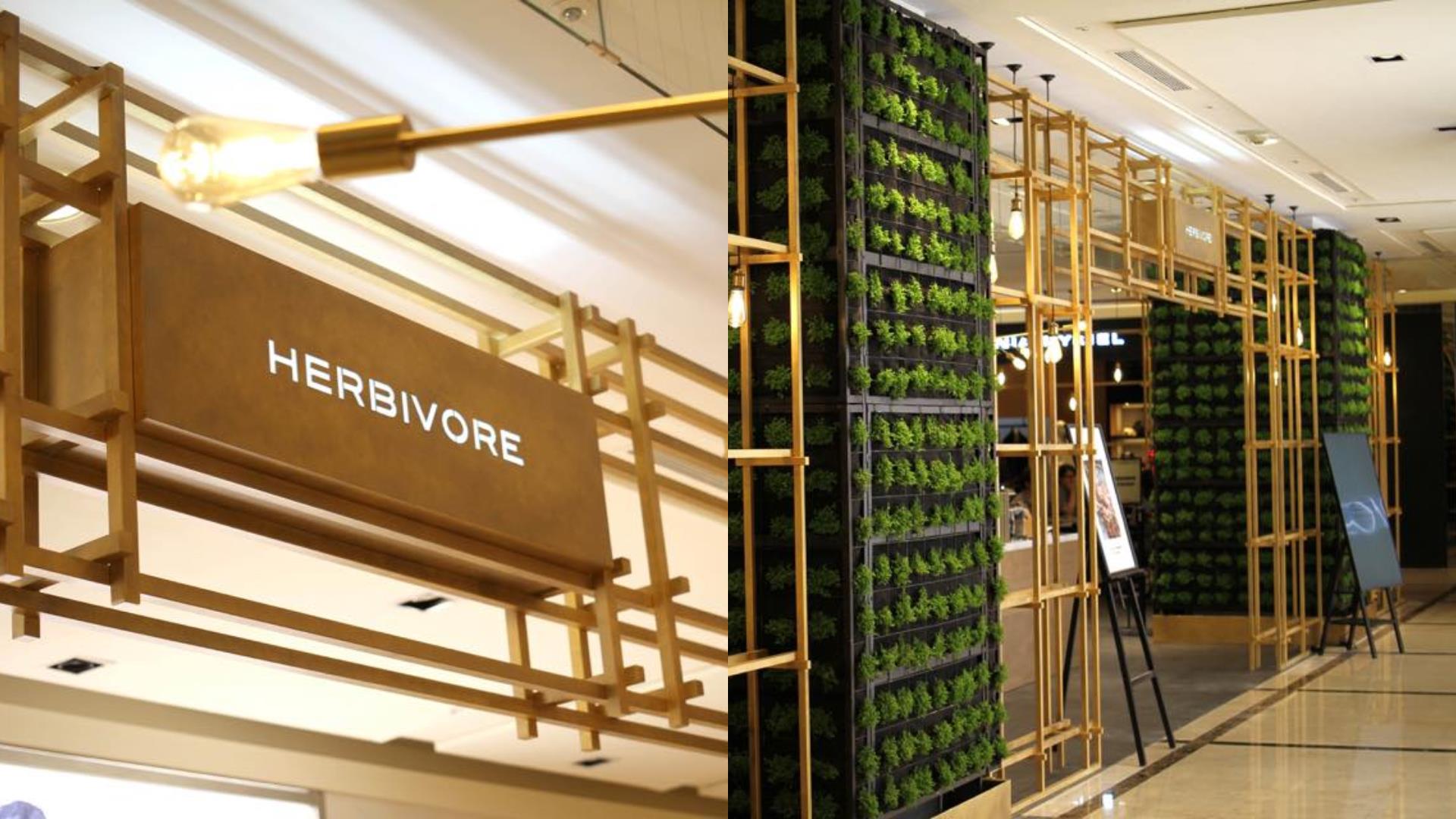 Vegan 爱好者看过来!快收藏这 4 间台北蔬食餐厅,无肉全素食也可以美味又丰盛 内容图6 女神网-大潮社TV实时追踪属于女人新资讯的综合网站! FotoJet - 2019-10-29T165411.955.jpg