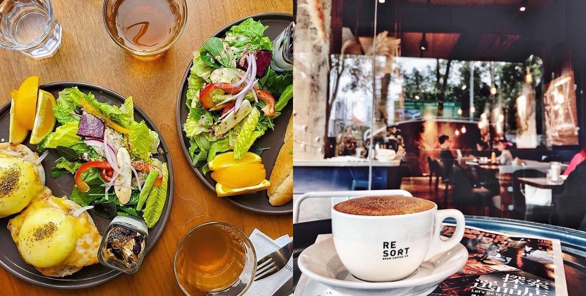 周末生活提案:推荐 3 间热门景点附近的宜兰早午餐,吃饱喝足后再去海边走走 内容图1 女神网-大潮社TV实时追踪属于女人新资讯的综合网站! 周末生活提案:推荐 3 间热门景点附近的宜兰早午餐,吃饱喝足后再去海边走走 休闲学堂 图1张