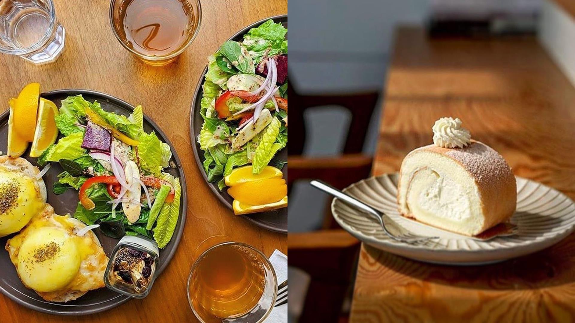 周末生活提案:推荐 3 间热门景点附近的宜兰早午餐,吃饱喝足后再去海边走走 内容图3 女神网-大潮社TV实时追踪属于女人新资讯的综合网站! FotoJet (71)