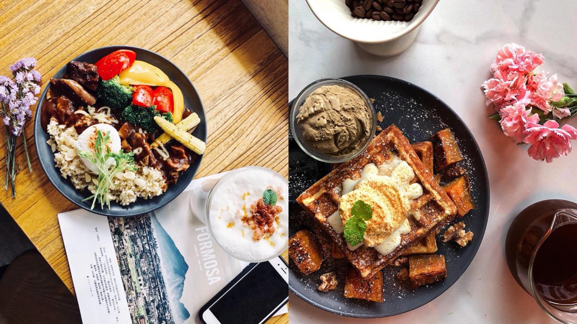 周末生活提案:推荐 3 间热门景点附近的宜兰早午餐,吃饱喝足后再去海边走走 内容图7 女神网-大潮社TV实时追踪属于女人新资讯的综合网站! FotoJet (76).jpg