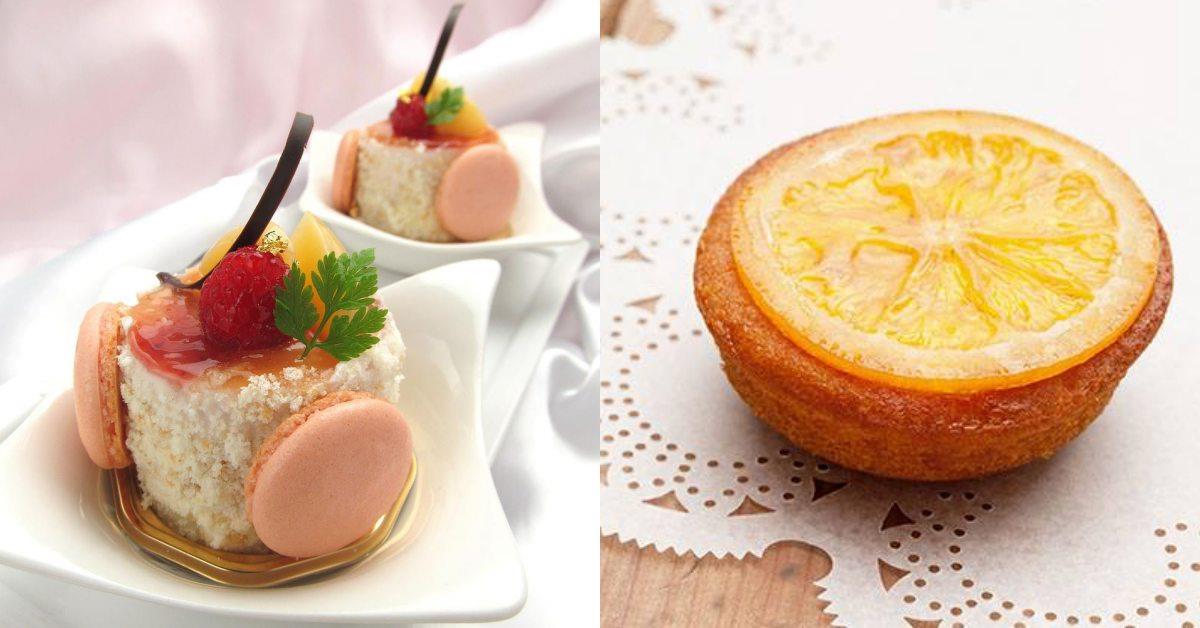 广大网友推荐:10 家评价超高的行天宫甜点店,征服你的蚂蚁味蕾! 内容图3 女神网-大潮社TV实时追踪属于女人新资讯的综合网站! 22(55)