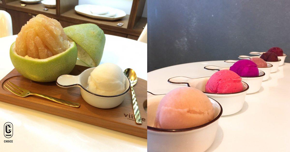 广大网友推荐:10 家评价超高的行天宫甜点店,征服你的蚂蚁味蕾! 内容图7 女神网-大潮社TV实时追踪属于女人新资讯的综合网站! 66(11)