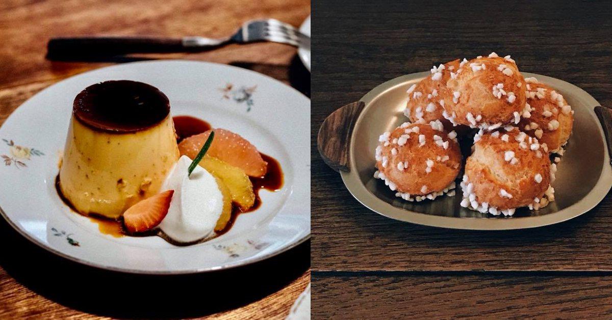 广大网友推荐:10 家评价超高的行天宫甜点店,征服你的蚂蚁味蕾! 内容图8 女神网-大潮社TV实时追踪属于女人新资讯的综合网站! 77(9)