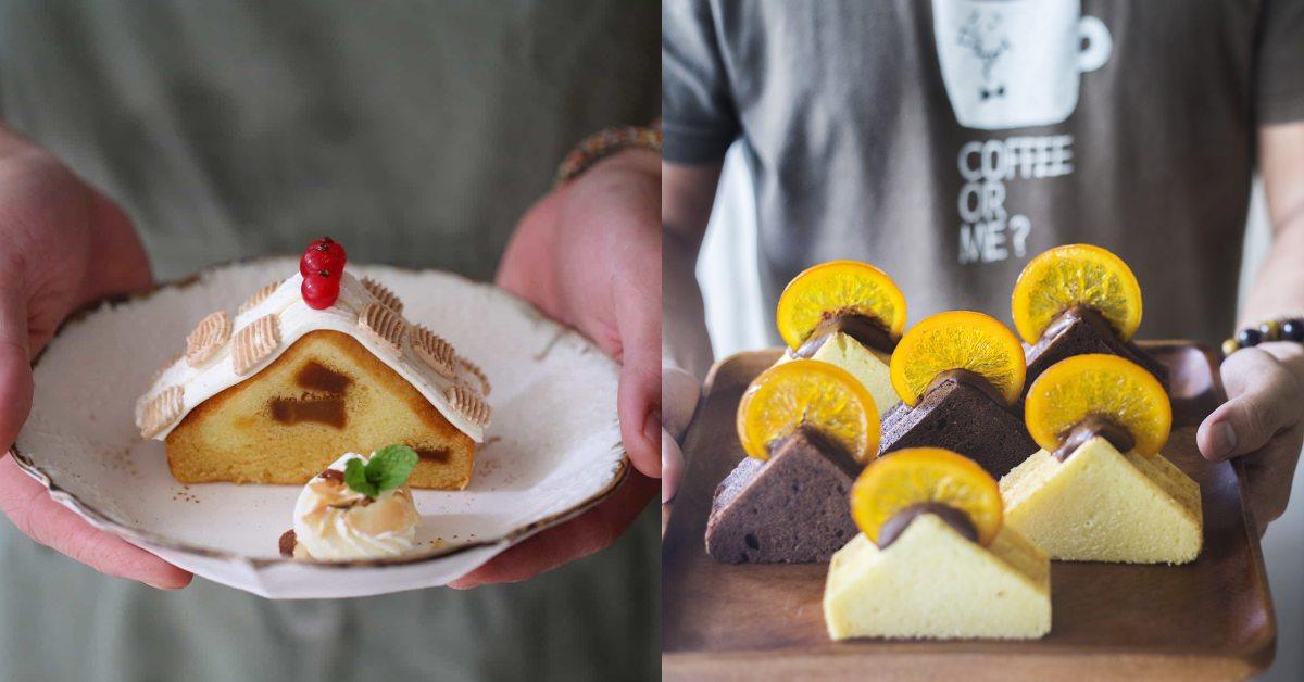 广大网友推荐:10 家评价超高的行天宫甜点店,征服你的蚂蚁味蕾! 内容图11 女神网-大潮社TV实时追踪属于女人新资讯的综合网站! 1010