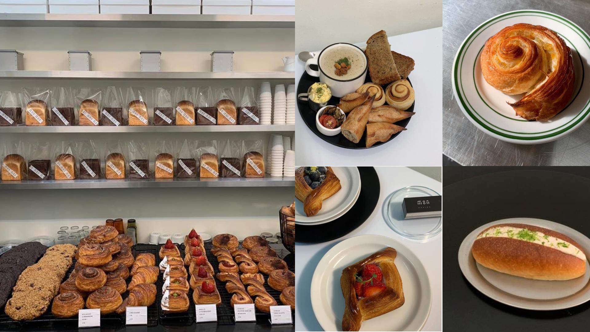 外带点心好选择:推荐 4 样台北商圈的人气小食,一解饭后嘴馋的小确幸! 内容图3 女神网-大潮社TV实时追踪属于女人新资讯的综合网站! FotoJet - 2020-02-25T115546.765