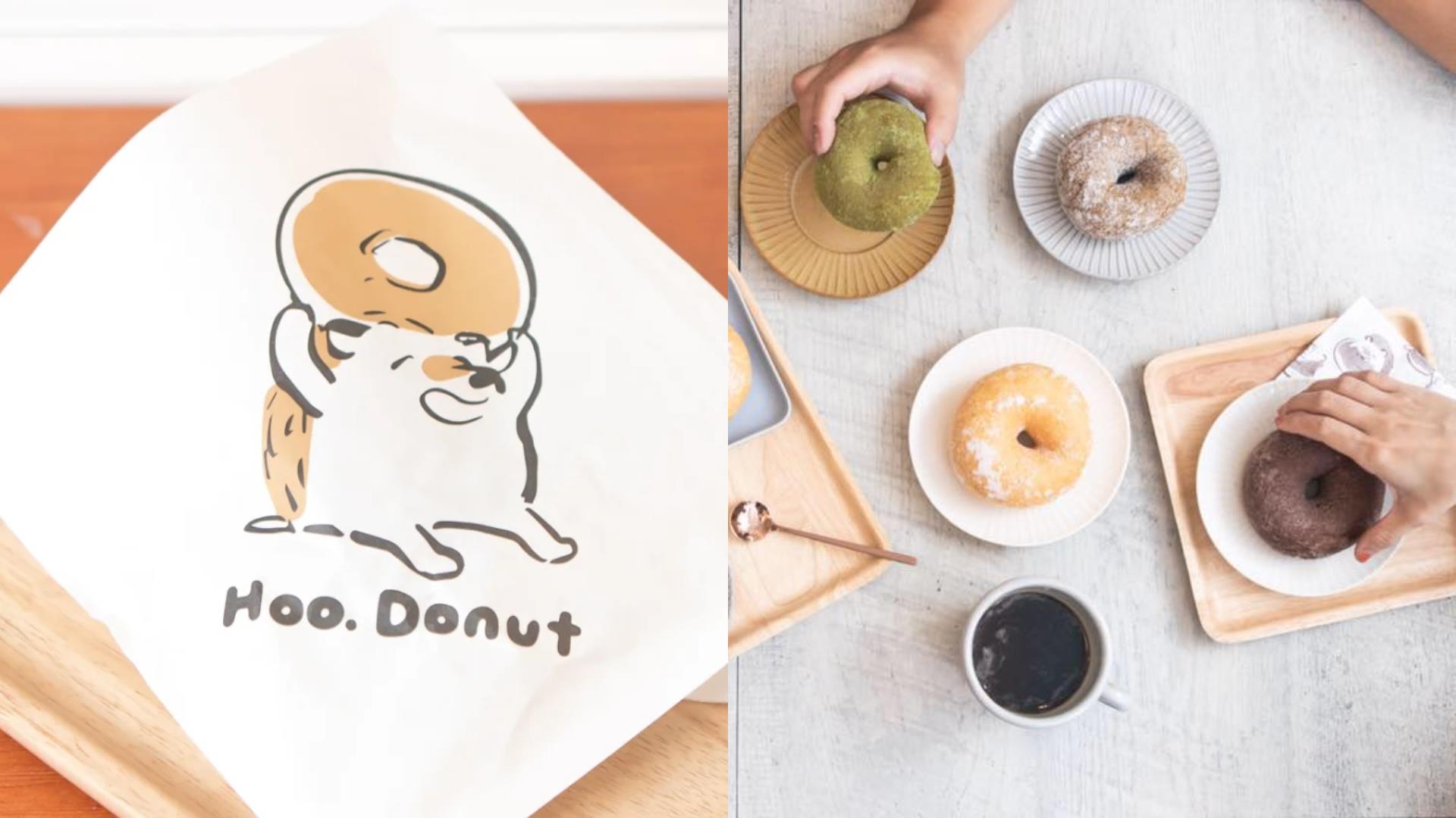 外带点心好选择:推荐 4 样台北商圈的人气小食,一解饭后嘴馋的小确幸! 内容图4 女神网-大潮社TV实时追踪属于女人新资讯的综合网站! FotoJet - 2020-02-25T133816.632