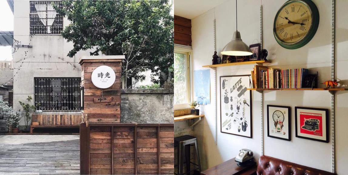 美食清单!蒐罗台中 7 间风格咖啡厅,一口气满足各位文青、网美、吃货的喜好 内容图1 女神网-大潮社TV实时追踪属于女人新资讯的综合网站! 美食清单!蒐罗台中 7 间风格咖啡厅,一口气满足各位文青、网美、吃货的喜好 休闲学堂 图1张