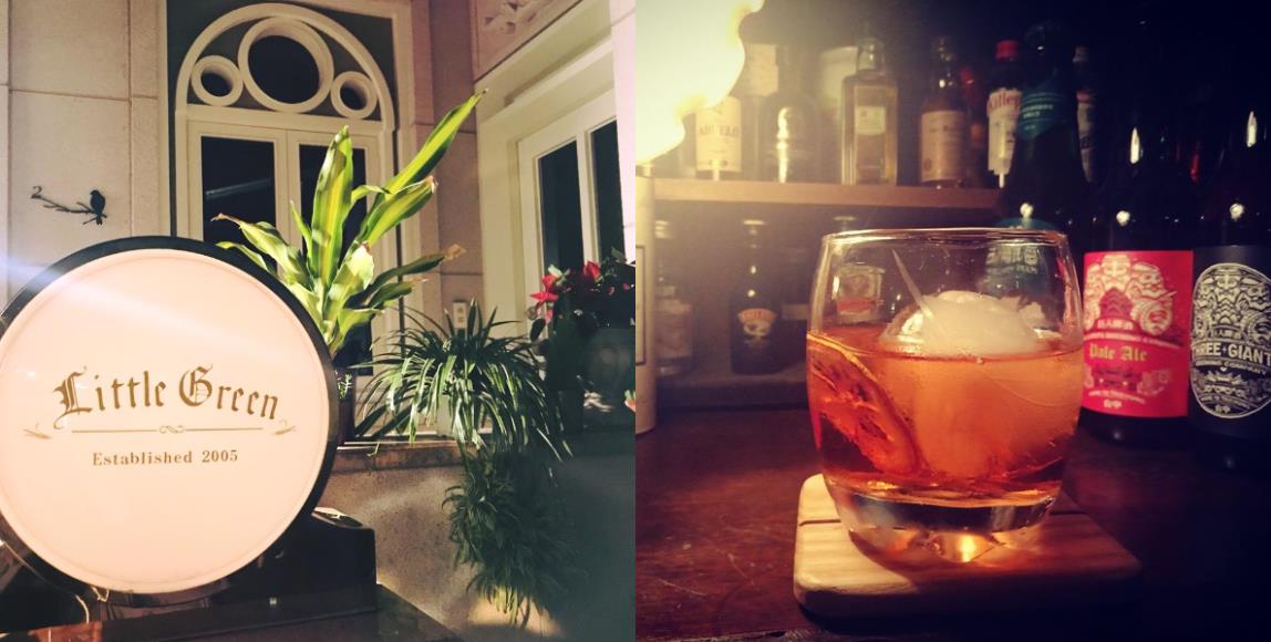 专属港都的微醺之夜!精选高雄 9 间特色酒吧,徜徉恣意的幸福感 内容图1 女神网-大潮社TV实时追踪属于女人新资讯的综合网站! 专属港都的微醺之夜!精选高雄 9 间特色酒吧,徜徉恣意的幸福感 休闲学堂 图1张