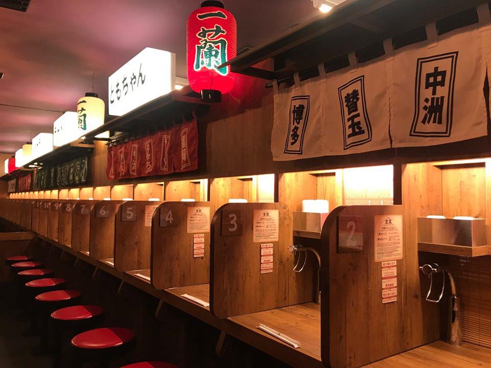 我单身我骄傲!盘点台北 10 间“单身友善”餐厅,情人节自己吃饭轻松自在 内容图5 女神网-大潮社TV实时追踪属于女人新资讯的综合网站! 04