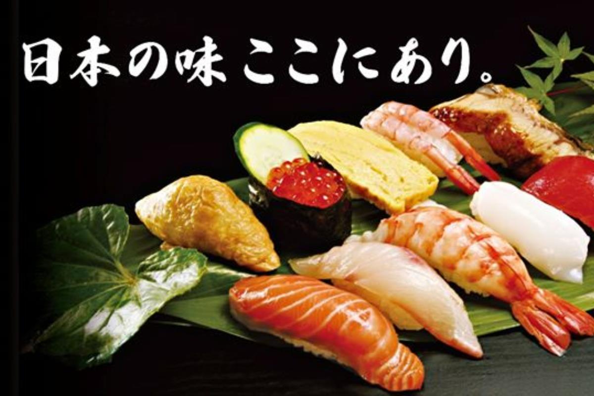 我单身我骄傲!盘点台北 10 间“单身友善”餐厅,情人节自己吃饭轻松自在 内容图6 女神网-大潮社TV实时追踪属于女人新资讯的综合网站! 05