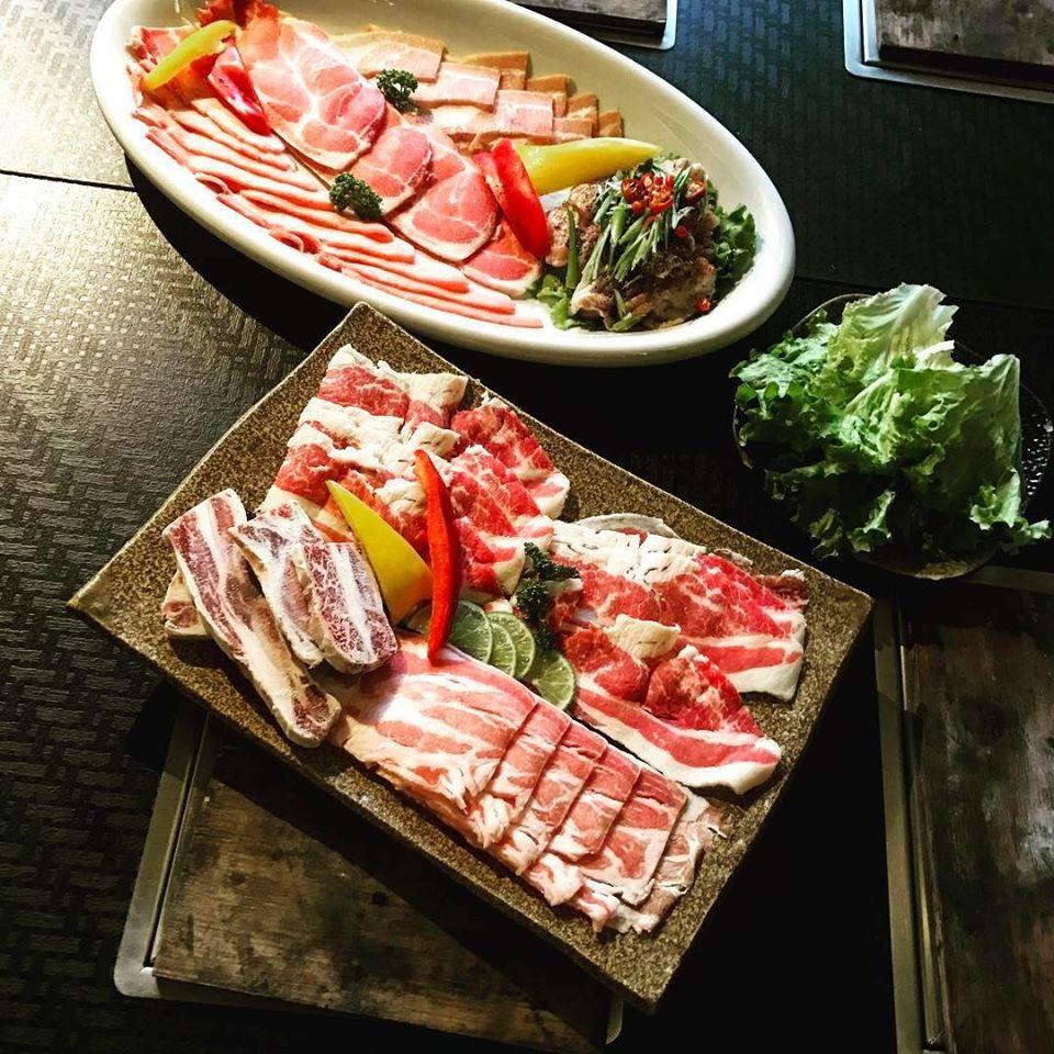 我单身我骄傲!盘点台北 10 间“单身友善”餐厅,情人节自己吃饭轻松自在 内容图7 女神网-大潮社TV实时追踪属于女人新资讯的综合网站! 06