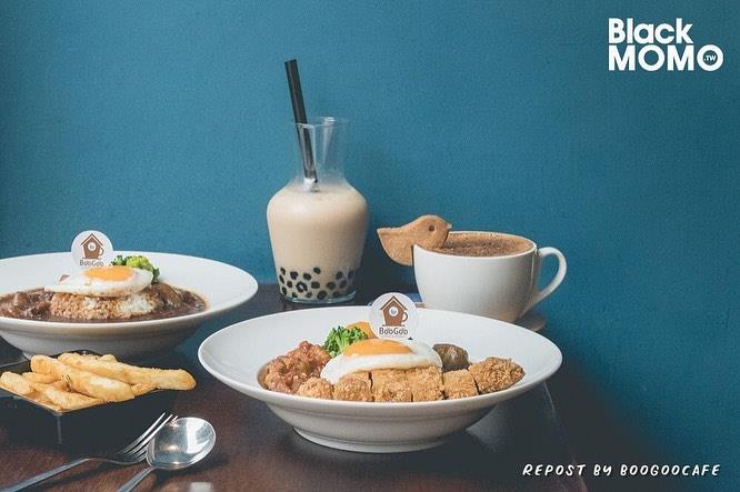 我单身我骄傲!盘点台北 10 间“单身友善”餐厅,情人节自己吃饭轻松自在 内容图9 女神网-大潮社TV实时追踪属于女人新资讯的综合网站! 08-2